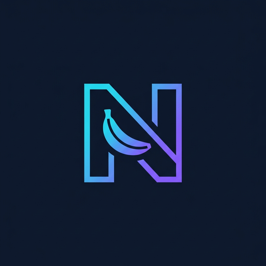 NotaFácil